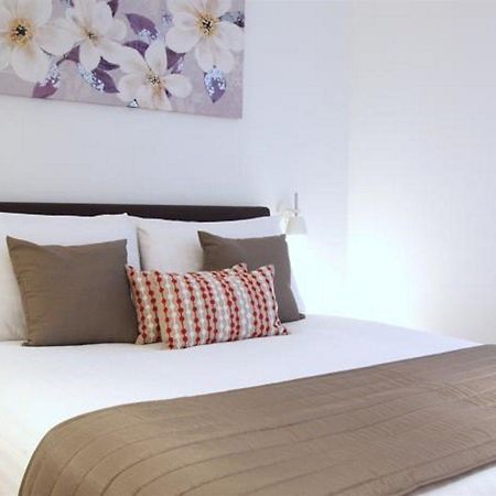 Smart City Apartments London Bridge Экстерьер фото