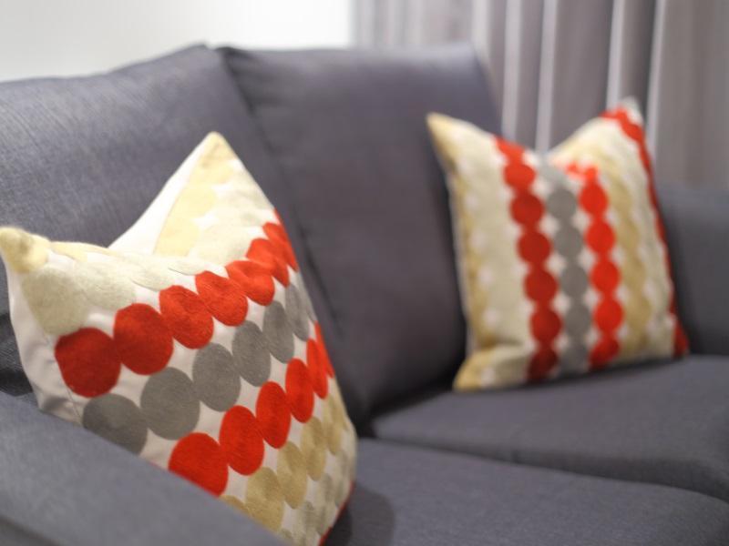 Smart City Apartments London Bridge Экстерьер фото